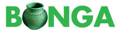 Bonga